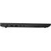 Ноутбук Lenovo V15 G5 IRL (83GW00CDRA)