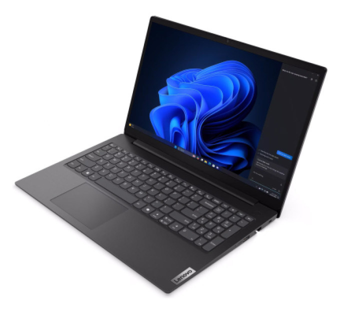 Ноутбук Lenovo V15 G5 IRL (83GW00CDRA)