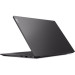 Ноутбук Lenovo V15 G5 IRL (83GW00CDRA)