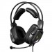 A4Tech Навушники A4Tech Bloody G575P Black
