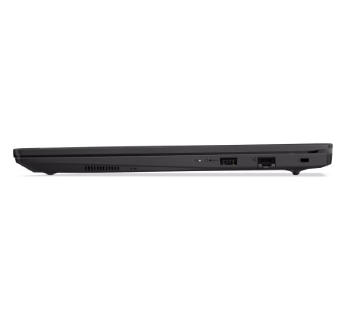 Ноутбук Lenovo V15 G5 IRL (83GW00C3RA)