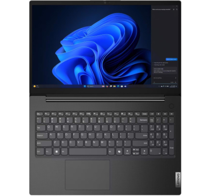 Ноутбук Lenovo V15 G5 IRL (83GW00C3RA)