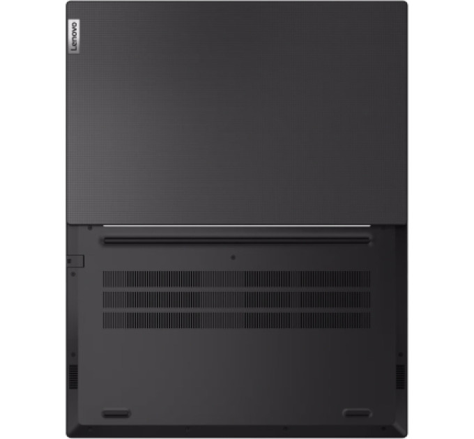 Ноутбук Lenovo V15 G5 IRL (83GW00C3RA)