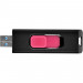 Накопичувач SSD USB 3.2 2TB SD610 ADATA (SC610-2000G-CBK/RD)