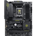 Материнська плата MSI MAG B850 TOMAHAWK WIFI