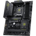 Материнська плата MSI MAG B850 TOMAHAWK WIFI