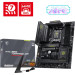 Материнська плата MSI MAG B850 TOMAHAWK WIFI