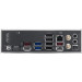 Материнська плата MSI MAG B850 TOMAHAWK WIFI