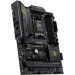 Материнська плата MSI MAG B850 TOMAHAWK WIFI