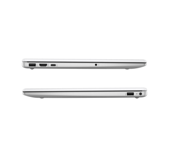 Ноутбук HP 15-fc0207ua (D16C6EA)