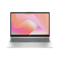 Ноутбук HP 15-fc0207ua (D16C6EA)