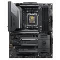 Материнська плата MSI MAG X870E TOMAHAWK MAX WIFI