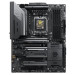 Материнська плата MSI MAG X870E TOMAHAWK MAX WIFI
