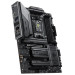 Материнська плата MSI MAG X870E TOMAHAWK MAX WIFI
