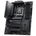 Материнська плата MSI MAG X870E TOMAHAWK MAX WIFI