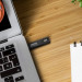 Накопичувач SSD USB 3.2 2TB SD610 ADATA (SC610-2000G-CBK/RD)