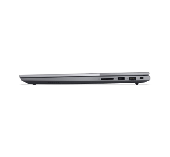 Ноутбук Lenovo ThinkBook 16 G9 IRL (21US005SRA)