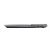 Ноутбук Lenovo ThinkBook 16 G9 IRL (21US005SRA)