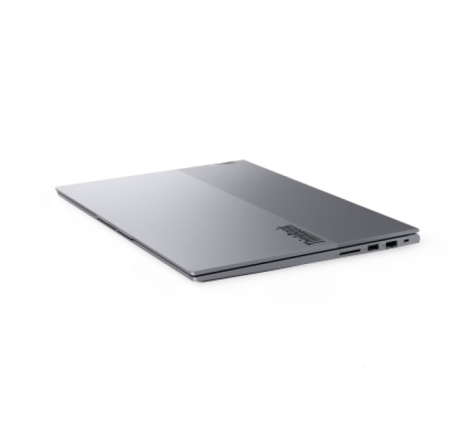 Ноутбук Lenovo ThinkBook 16 G9 IRL (21US005SRA)