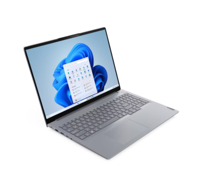 Ноутбук Lenovo ThinkBook 16 G9 IRL (21US005SRA)