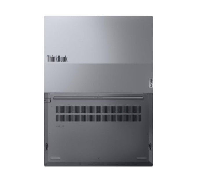 Ноутбук Lenovo ThinkBook 16 G9 IRL (21US005SRA)