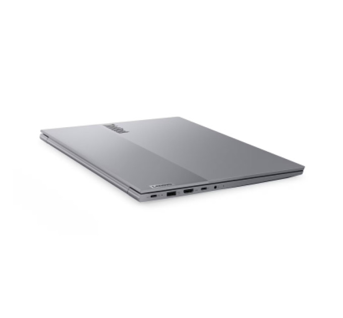 Ноутбук Lenovo ThinkBook 16 G9 IRL (21US005SRA)