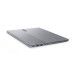 Ноутбук Lenovo ThinkBook 16 G9 IRL (21US005SRA)