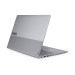 Ноутбук Lenovo ThinkBook 16 G9 IRL (21US005SRA)