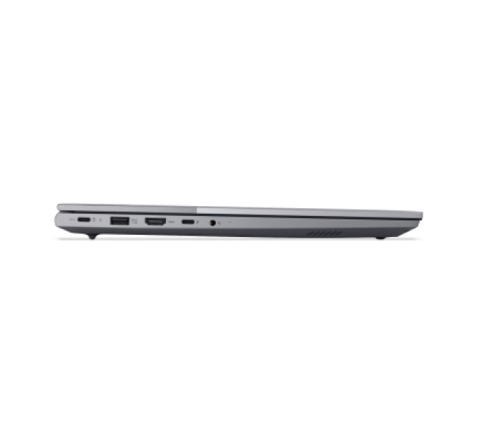 Ноутбук Lenovo ThinkBook 16 G9 IRL (21US005SRA)