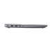 Ноутбук Lenovo ThinkBook 16 G9 IRL (21US005SRA)