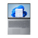 LENOVO Ноутбук Lenovo ThinkBook 16 G9 IRL (21US000HRA)