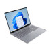 LENOVO Ноутбук Lenovo ThinkBook 16 G9 IRL (21US000HRA)
