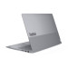 LENOVO Ноутбук Lenovo ThinkBook 16 G9 IRL (21US000HRA)