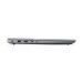 LENOVO Ноутбук Lenovo ThinkBook 16 G9 IRL (21US000HRA)