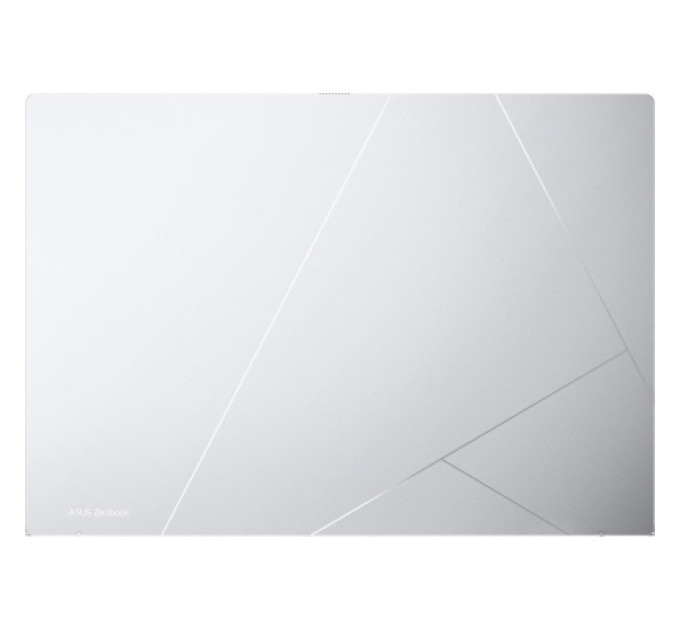 Ноутбук ASUS Zenbook 14 OLED UX3405CA-ST1262 (90NB14W2-M01V90)