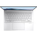 Ноутбук ASUS Zenbook 14 OLED UX3405CA-ST1262 (90NB14W2-M01V90)