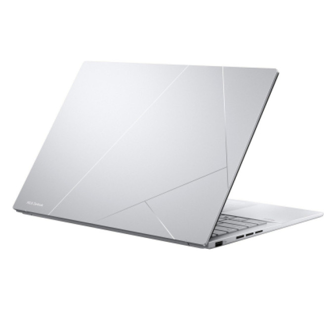 Ноутбук ASUS Zenbook 14 OLED UX3405CA-ST1262 (90NB14W2-M01V90)