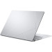Ноутбук ASUS Zenbook 14 OLED UX3405CA-ST1262 (90NB14W2-M01V90)
