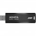 Накопичувач SSD USB 3.2 500GB SD610 ADATA (SC610-500G-CBK/RD)