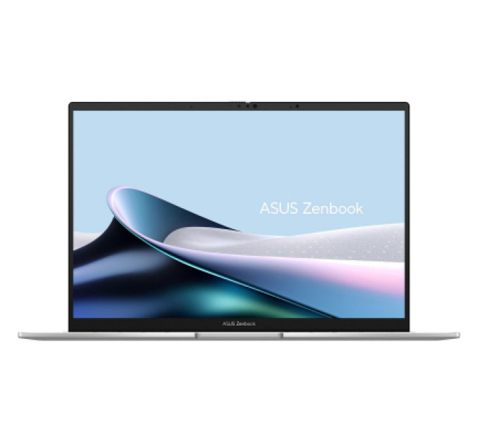 Ноутбук ASUS Zenbook 14 OLED UX3405CA-ST1262 (90NB14W2-M01V90)
