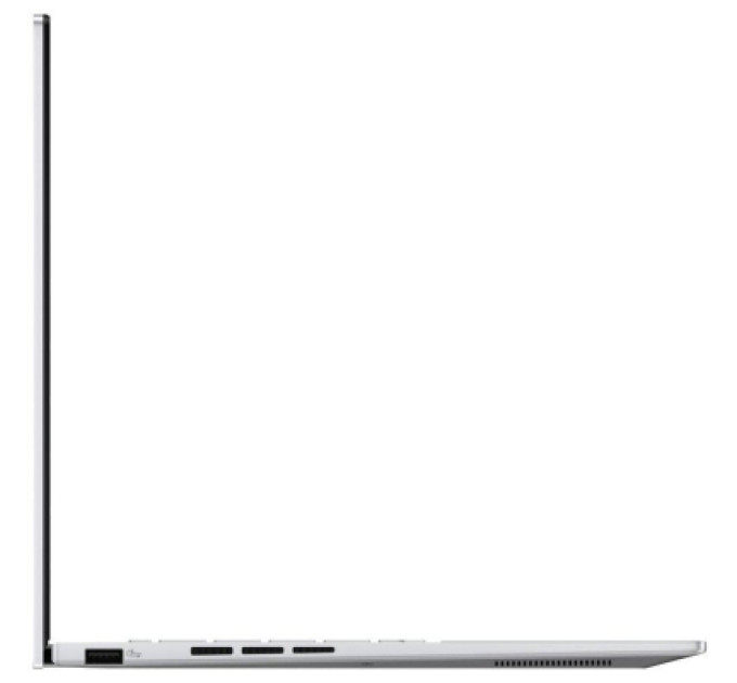 Ноутбук ASUS Zenbook 14 OLED UX3405CA-ST1262 (90NB14W2-M01V90)
