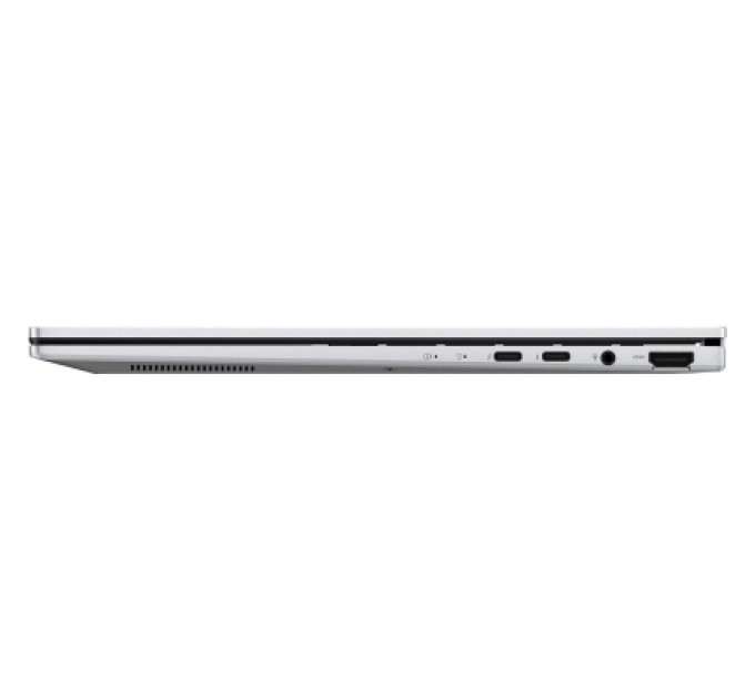 Ноутбук ASUS Zenbook 14 OLED UX3405CA-ST1262 (90NB14W2-M01V90)