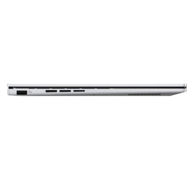 Ноутбук ASUS Zenbook 14 OLED UX3405CA-ST1262 (90NB14W2-M01V90)