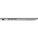 Ноутбук ASUS Zenbook 14 OLED UX3405CA-ST1262 (90NB14W2-M01V90)