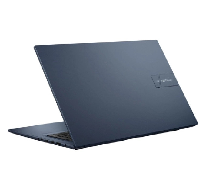 Ноутбук ASUS Vivobook 17 X1704VA-AU980 (90NB13X2-M00H70)