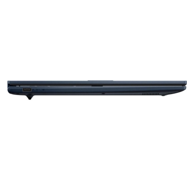 Ноутбук ASUS Vivobook 17 X1704VA-AU980 (90NB13X2-M00H70)
