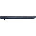 Ноутбук ASUS Vivobook 17 X1704VA-AU980 (90NB13X2-M00H70)