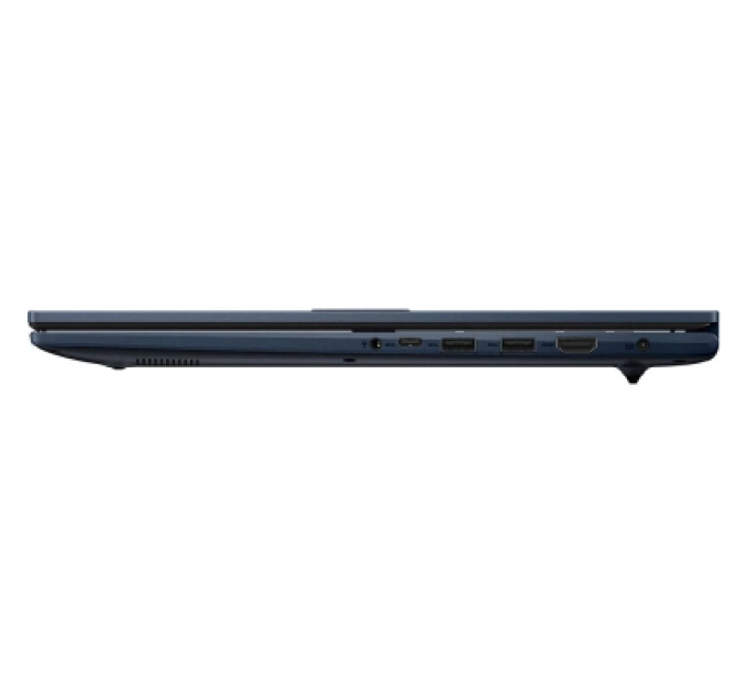 Ноутбук ASUS Vivobook 17 X1704VA-AU980 (90NB13X2-M00H70)