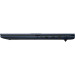 Ноутбук ASUS Vivobook 17 X1704VA-AU980 (90NB13X2-M00H70)