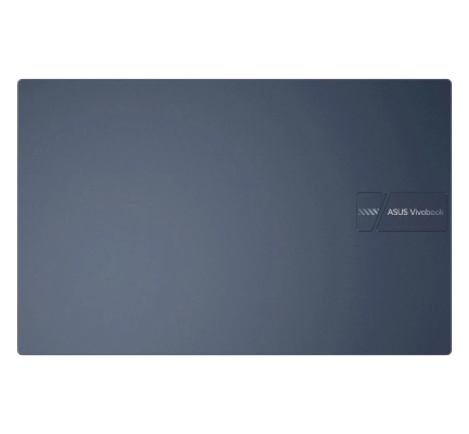 Ноутбук ASUS Vivobook 17 X1704VA-AU980 (90NB13X2-M00H70)